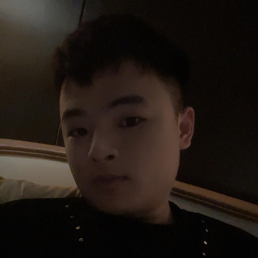 追求@