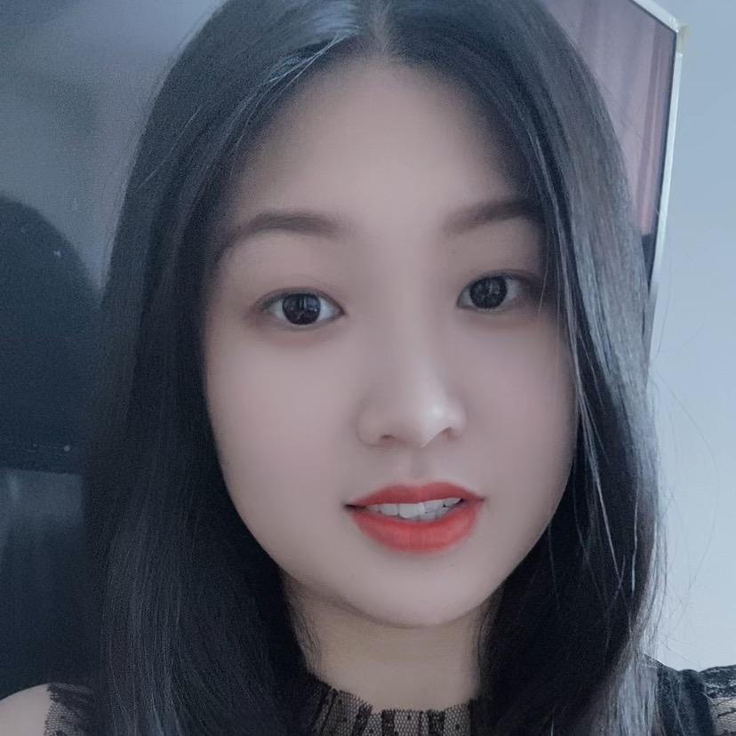 小潴潴