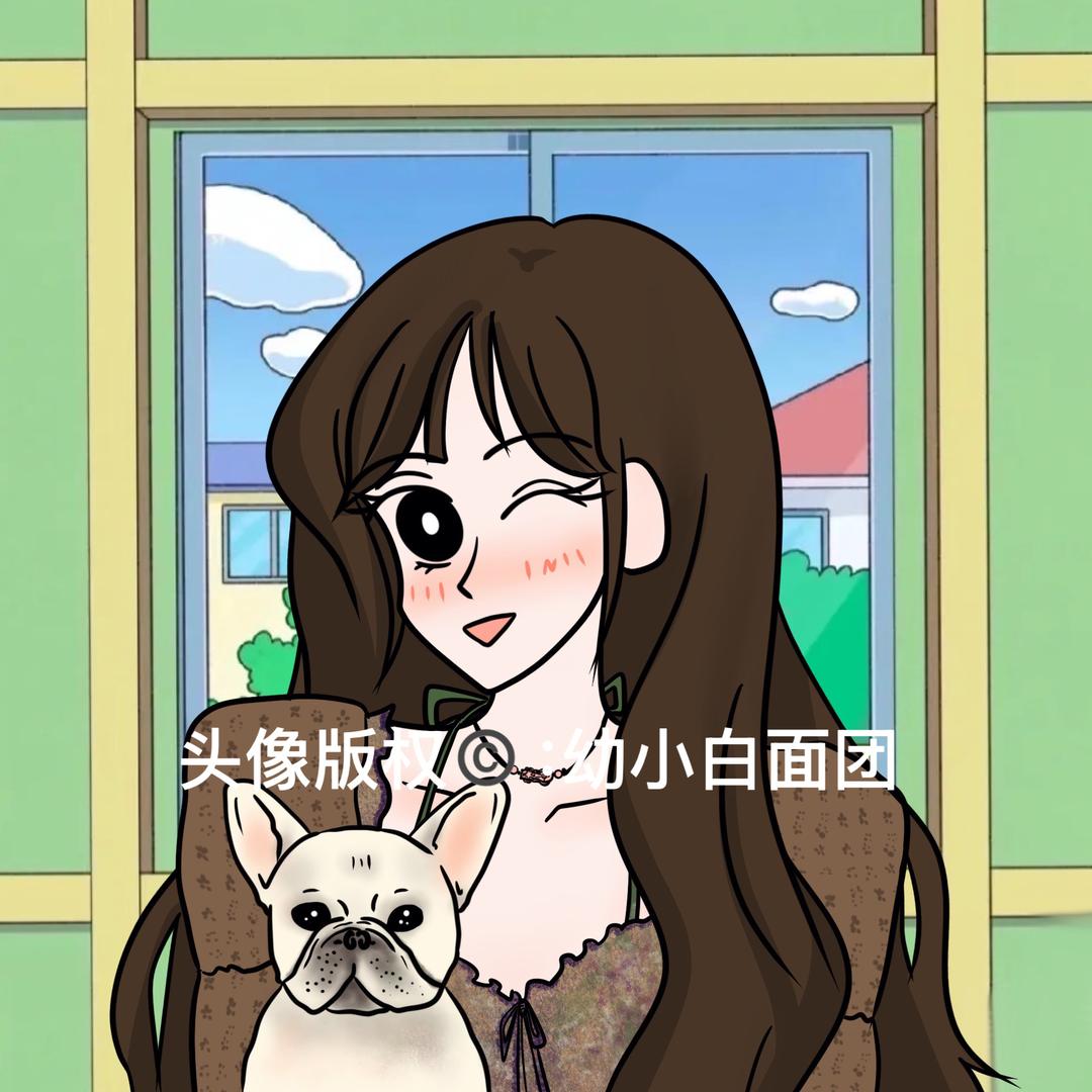 手可摘星陈🍓