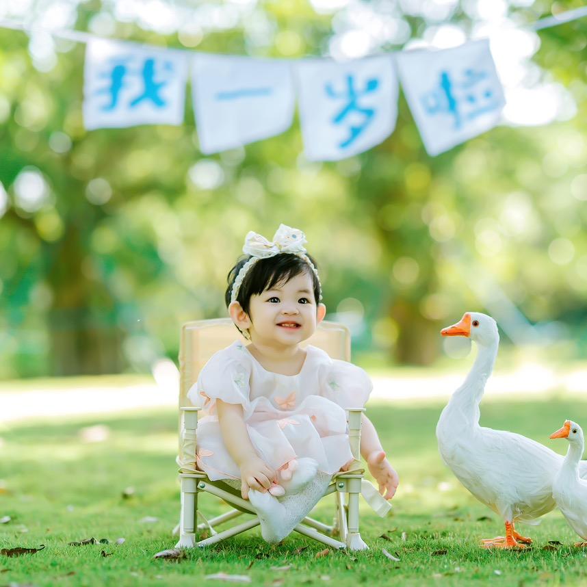 安安安吖