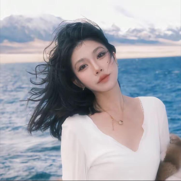 老杨的私服✨福利