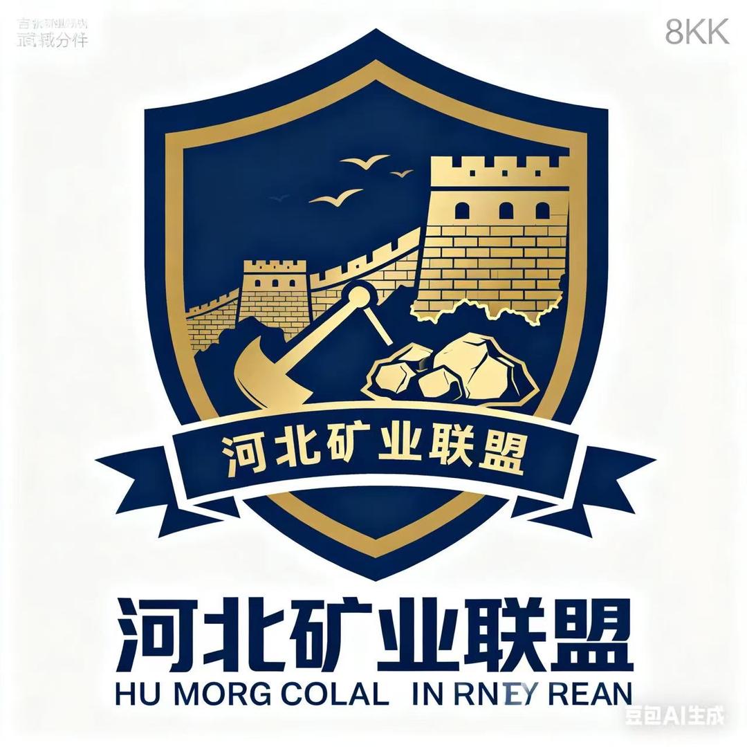 矿业联盟河北