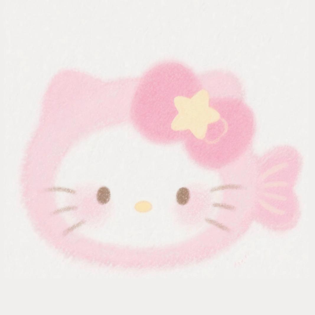 啵啵鱼ᥫᩣ༠°