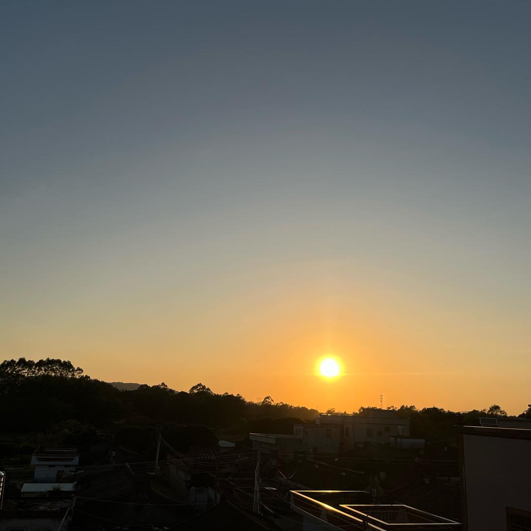 婉