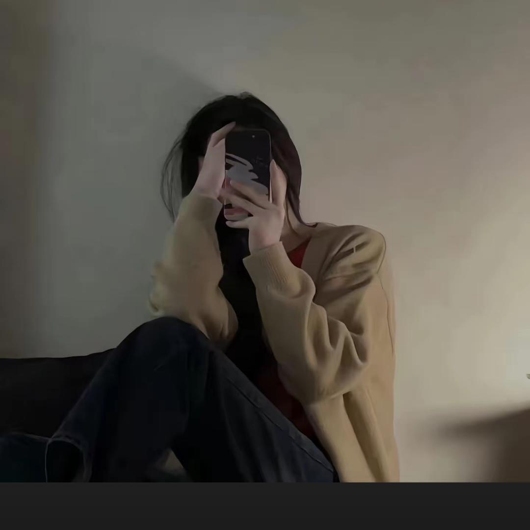 半勺甜ᥫᩣ