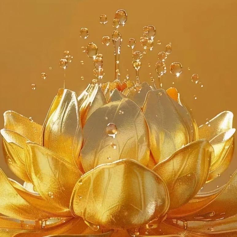 华赞建道颈肩腰腿膝