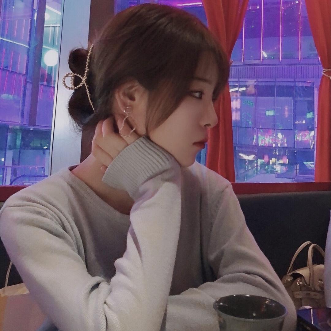 小熙说房