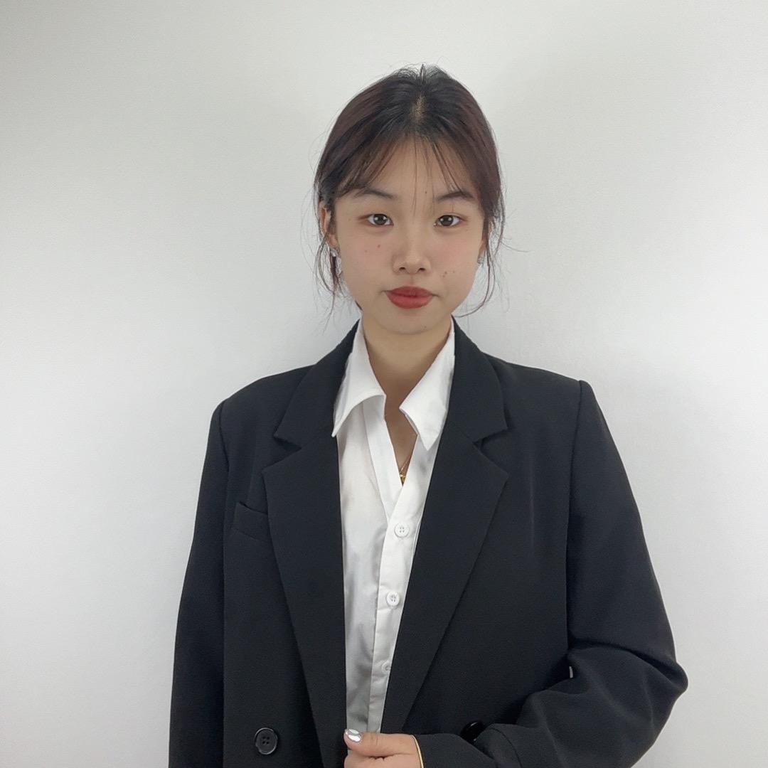 安溪如是房地产老潘
