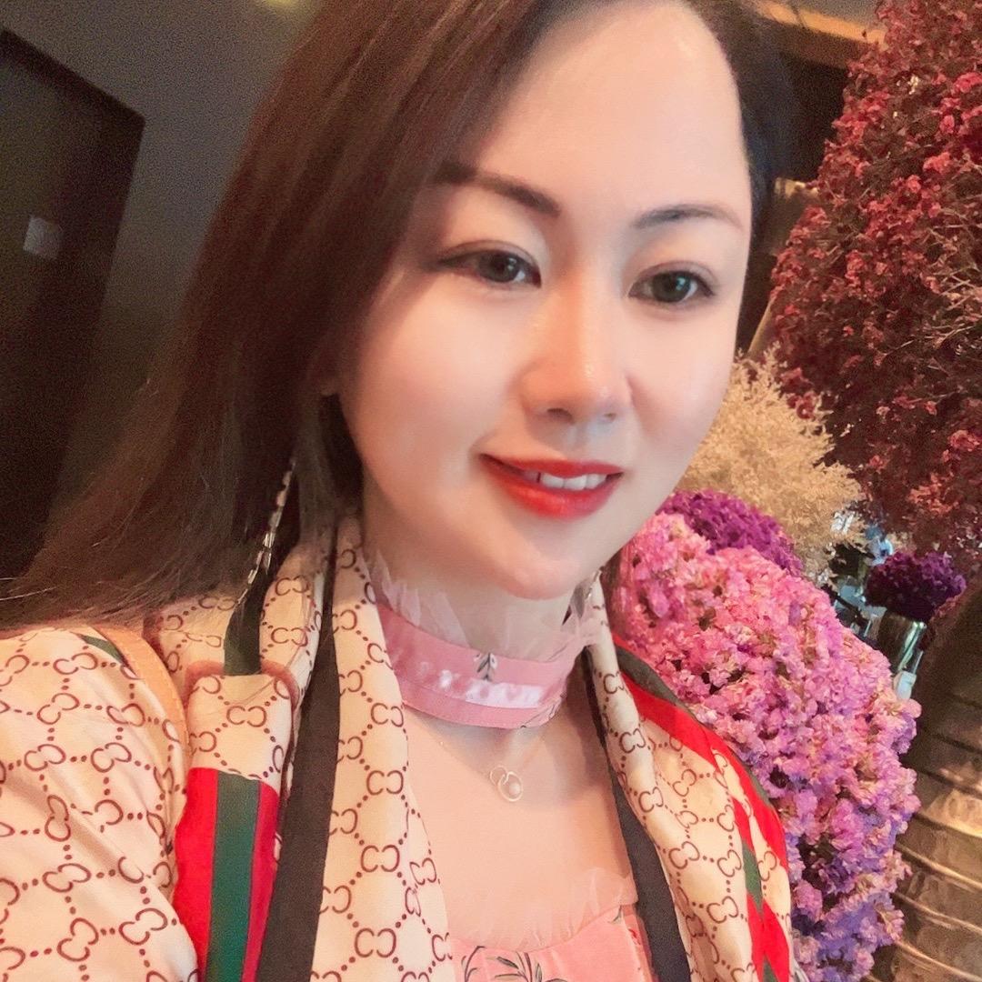 梅州芙蓉姐姐
