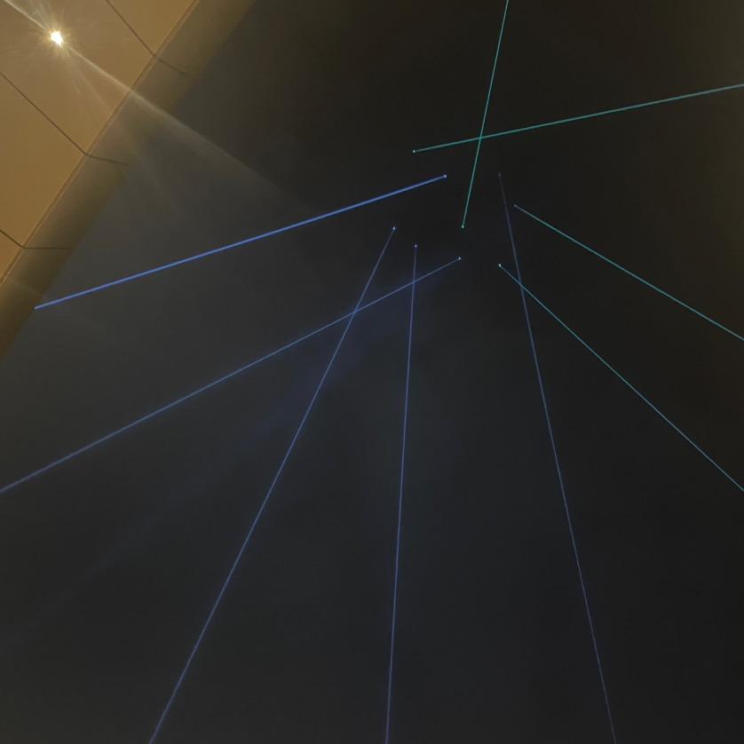 @🌗