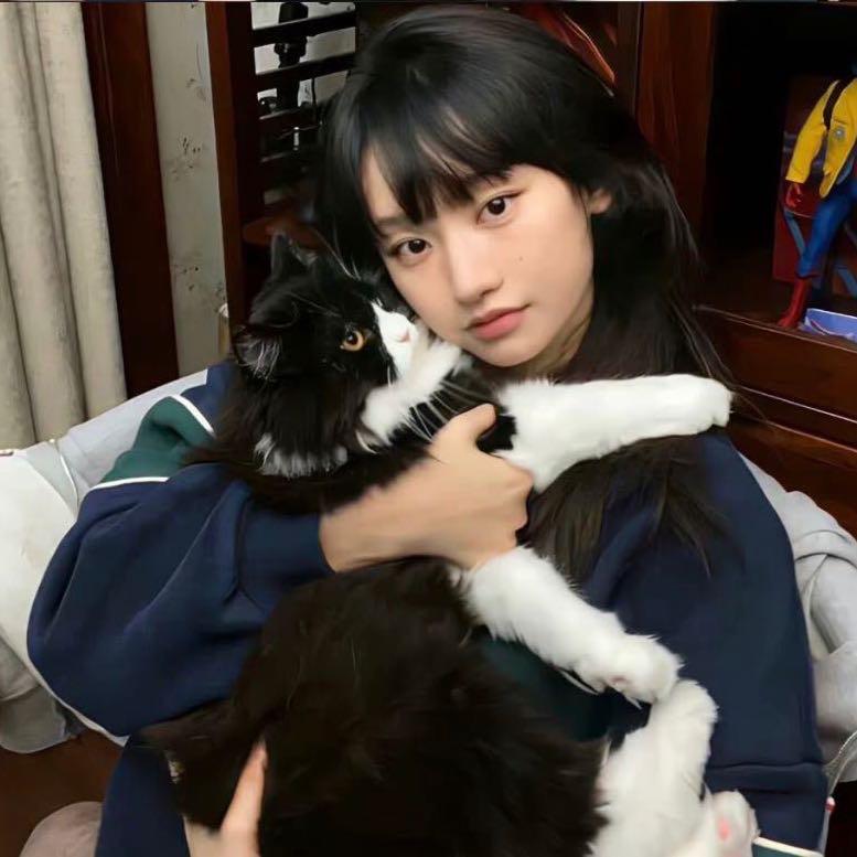 钟无艳