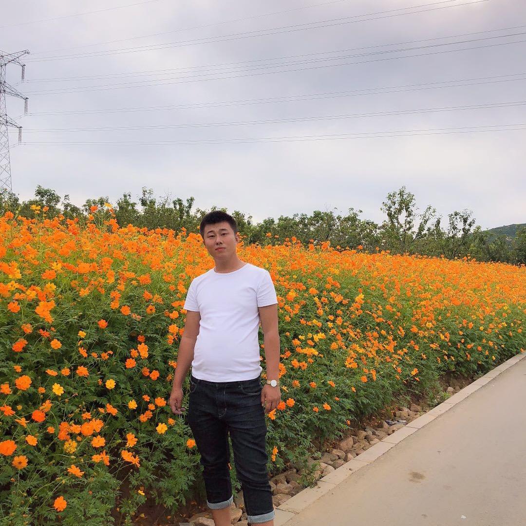 开发区水哥手机数码维修