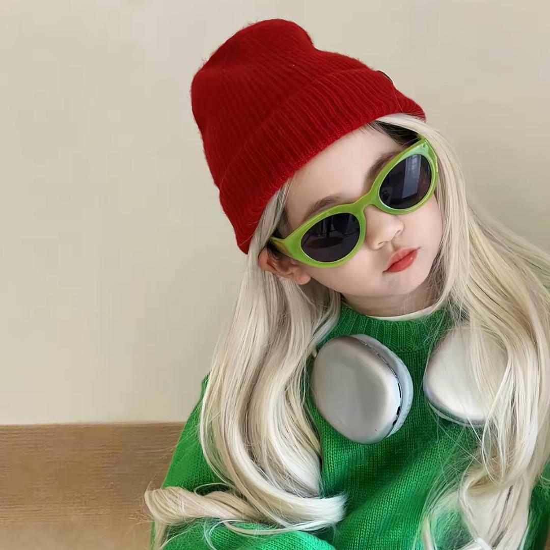 云南一次性筷子🥢源头工厂