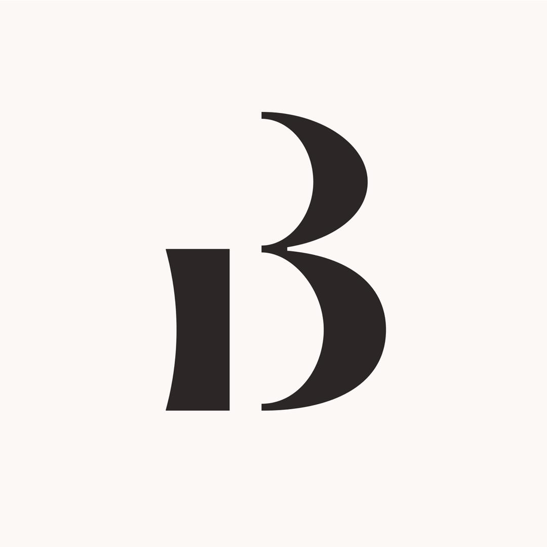 blankme半分一官方旗舰店