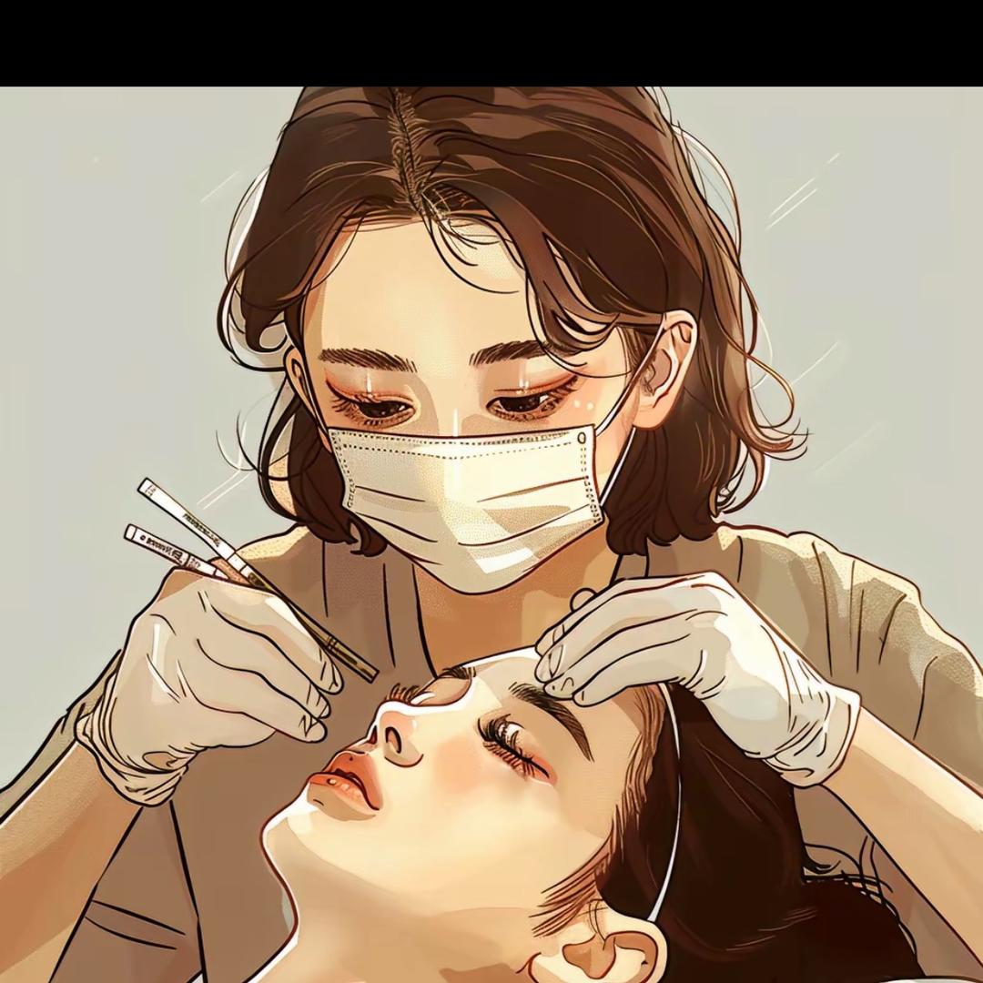 和顺艳儿美妆美睫