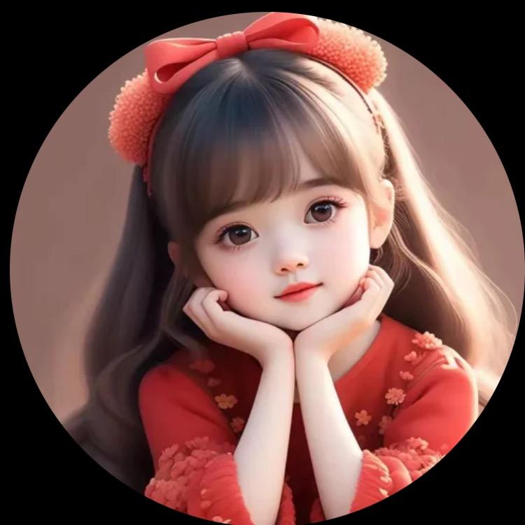 ℒℴѵℯ熙💕熙༒❀ൢ༻