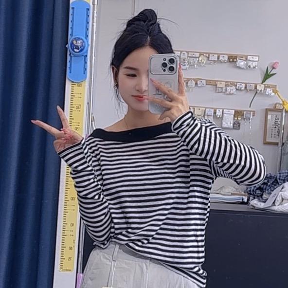 口袋女装官方号