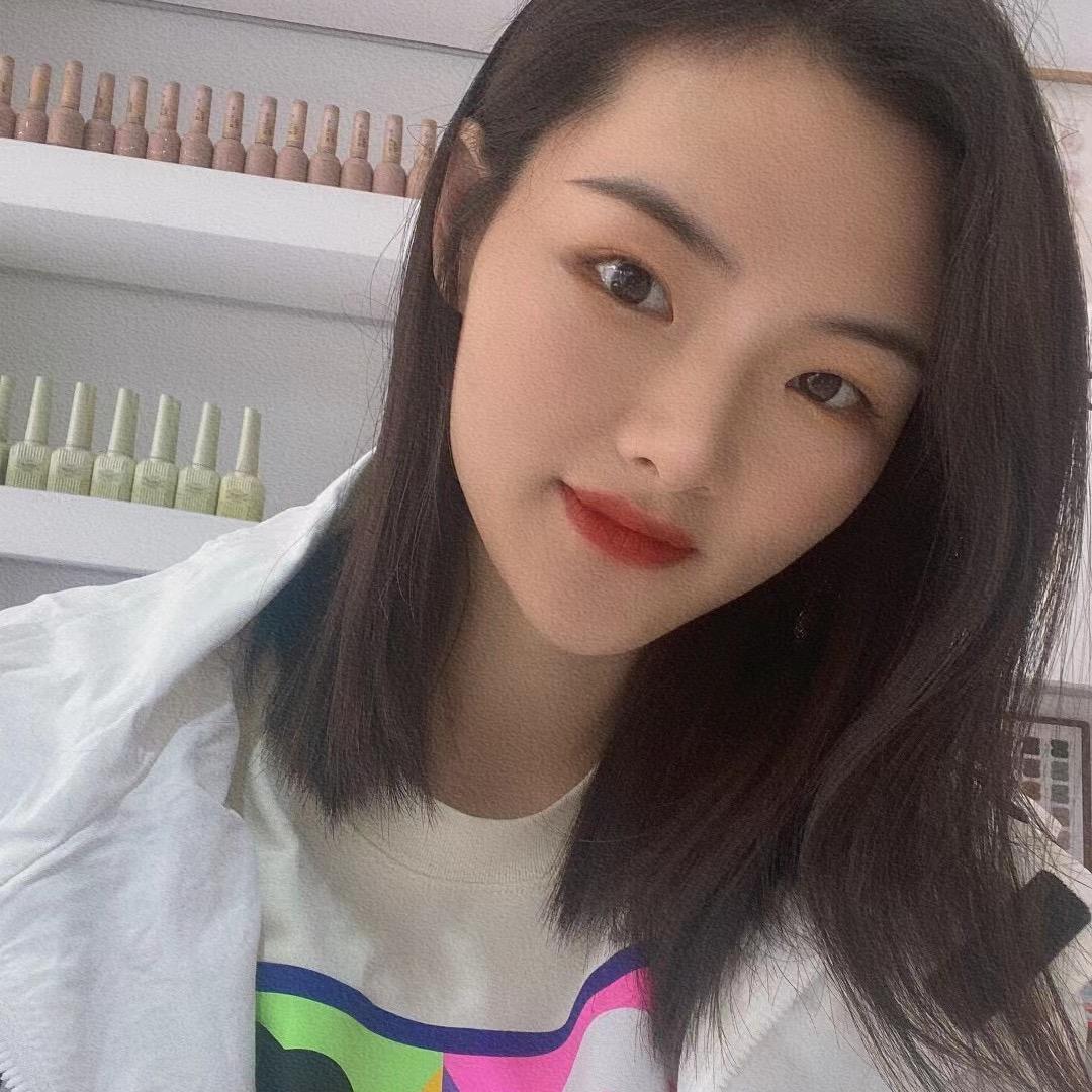 芳香世家肌肤管理中心(罗庄店)