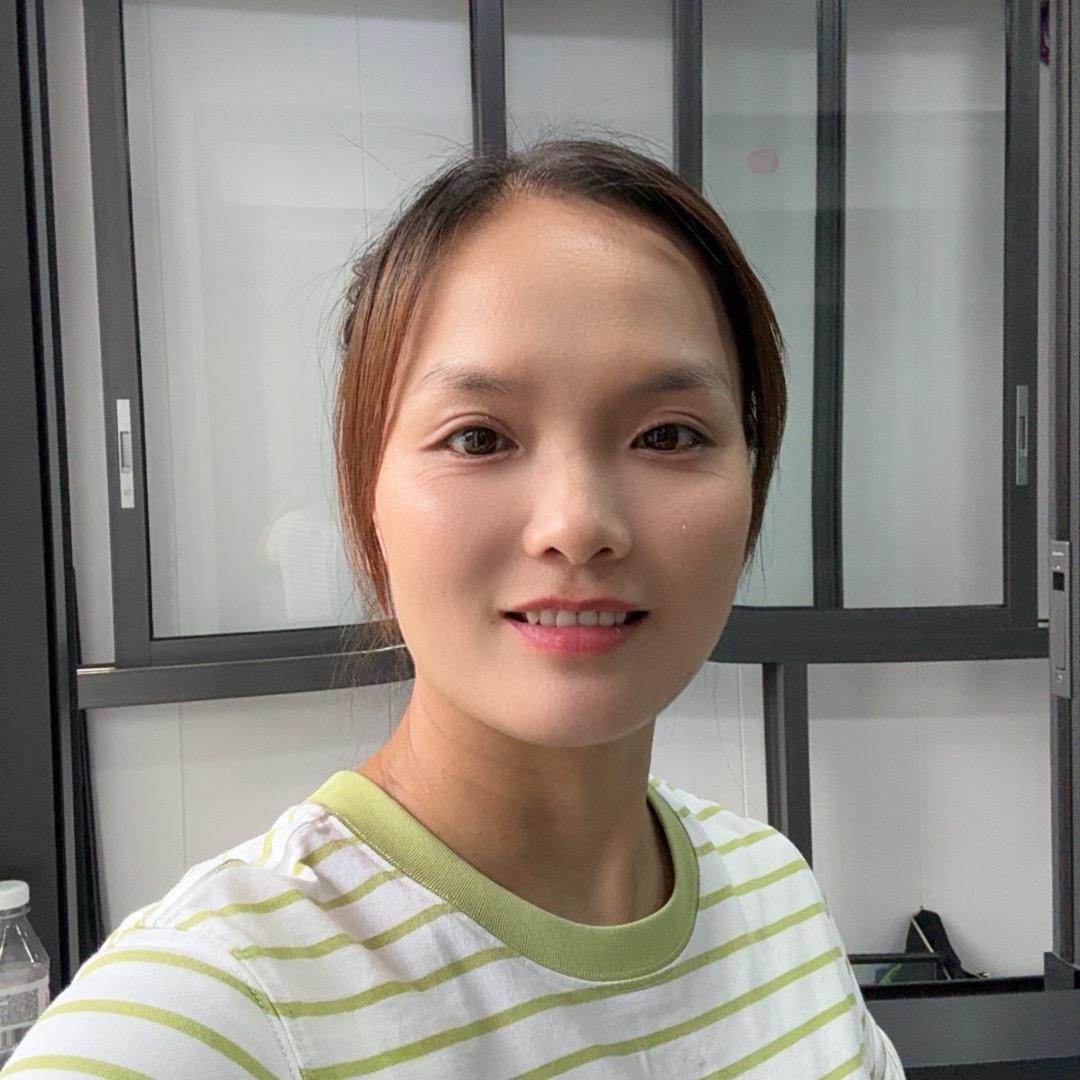 王大姐：凯里门窗厂家批发