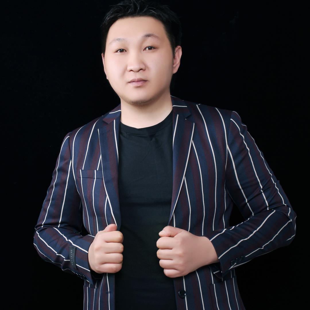 至尚美MZShairsalon造型官方号