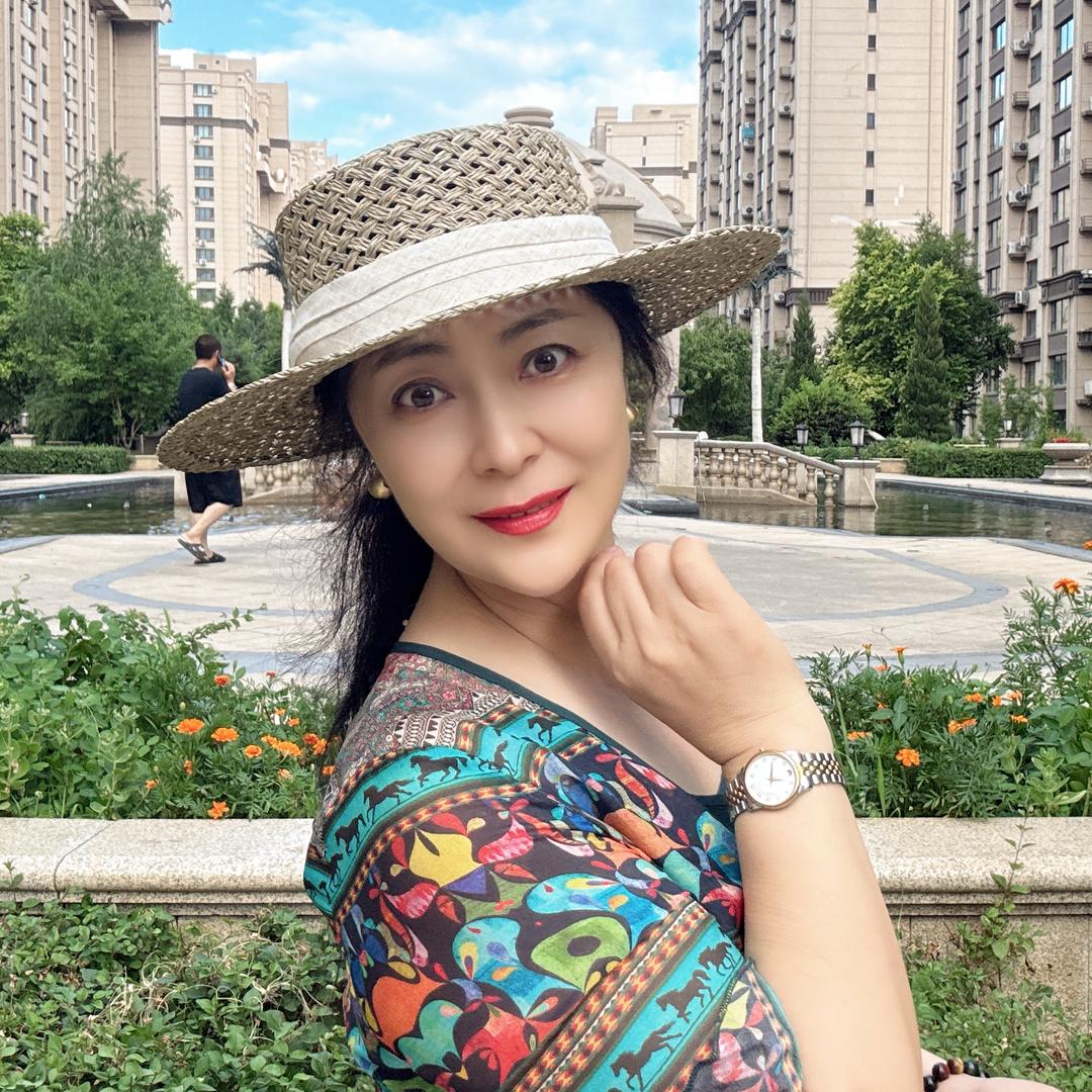 慧真好物