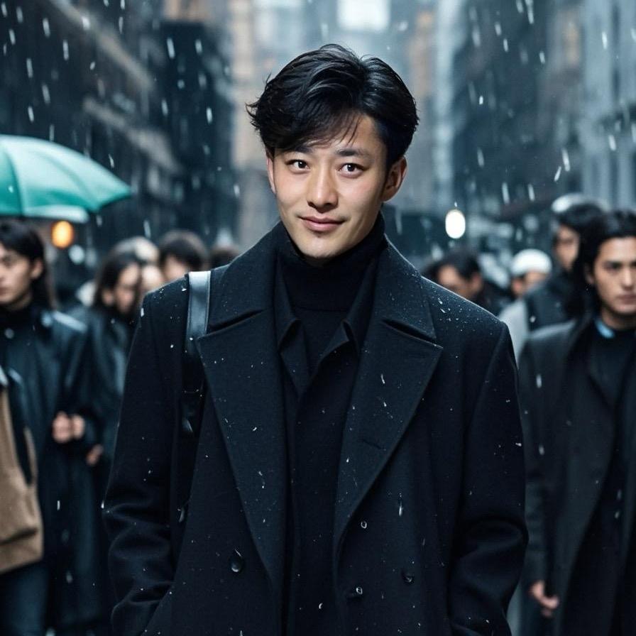 ❤嘎🐶玛👨🏻‍🎤