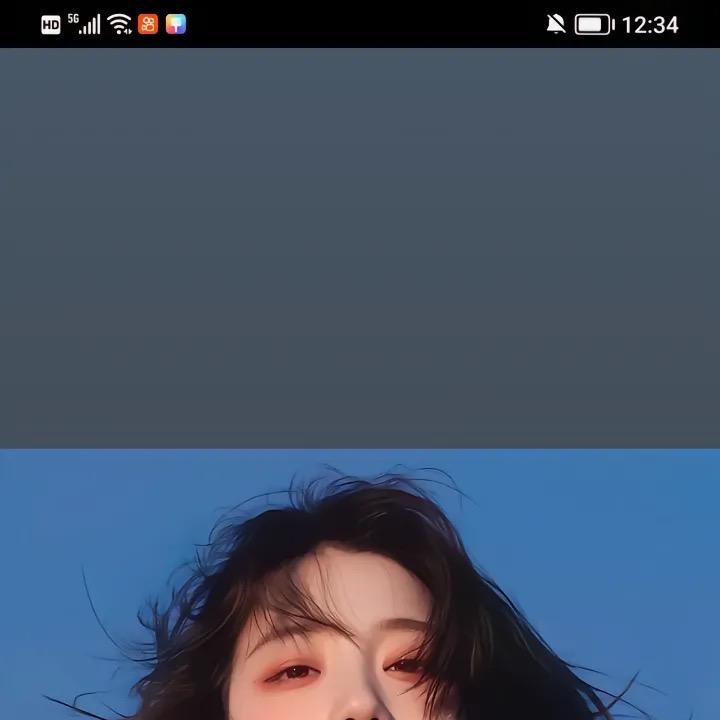 迪迪好物分享呀