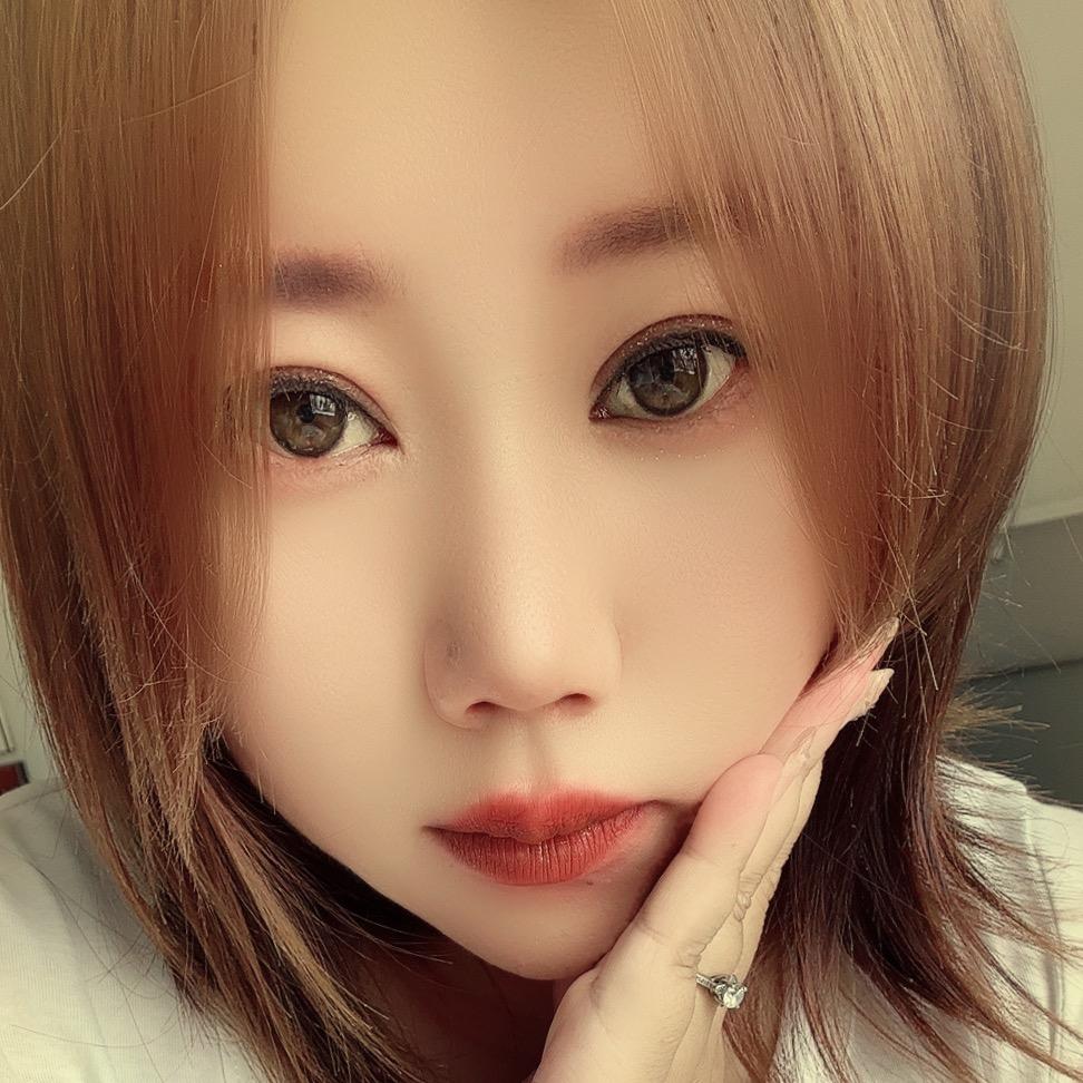 ℘零㸃⁷꯭.記⃨ 意℘