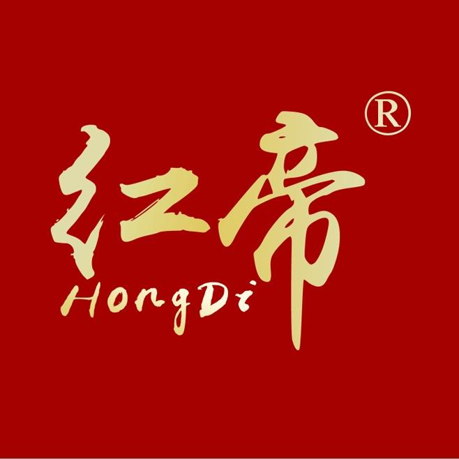 红帝食品