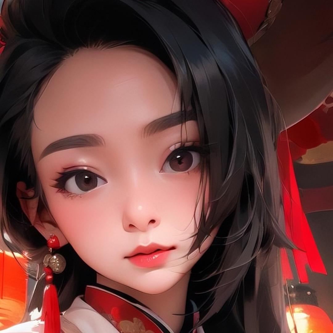 ℒøṽℯ高不ꦿ可潘꧔ꦿᩚ💕