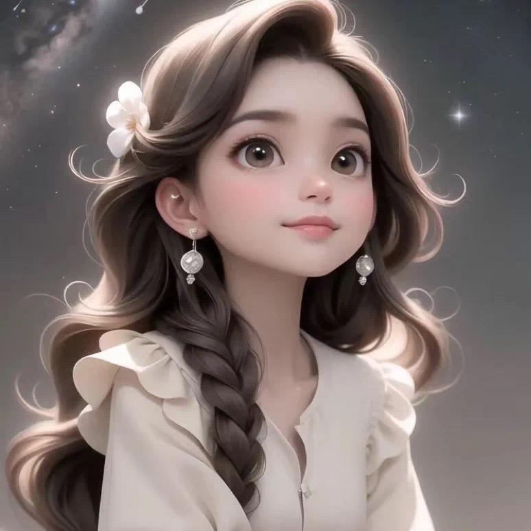 HYY🧚