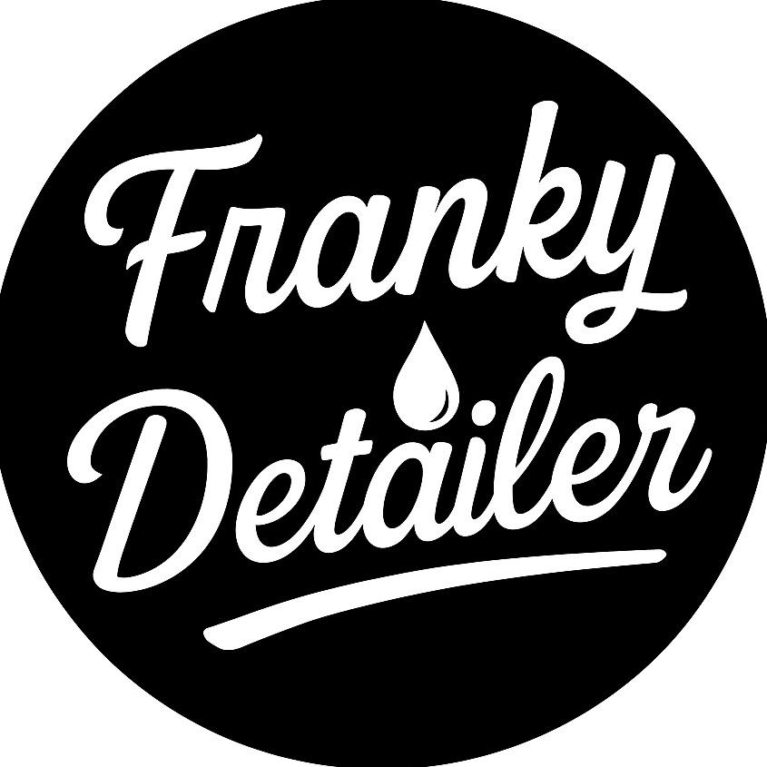 Franky Detailer