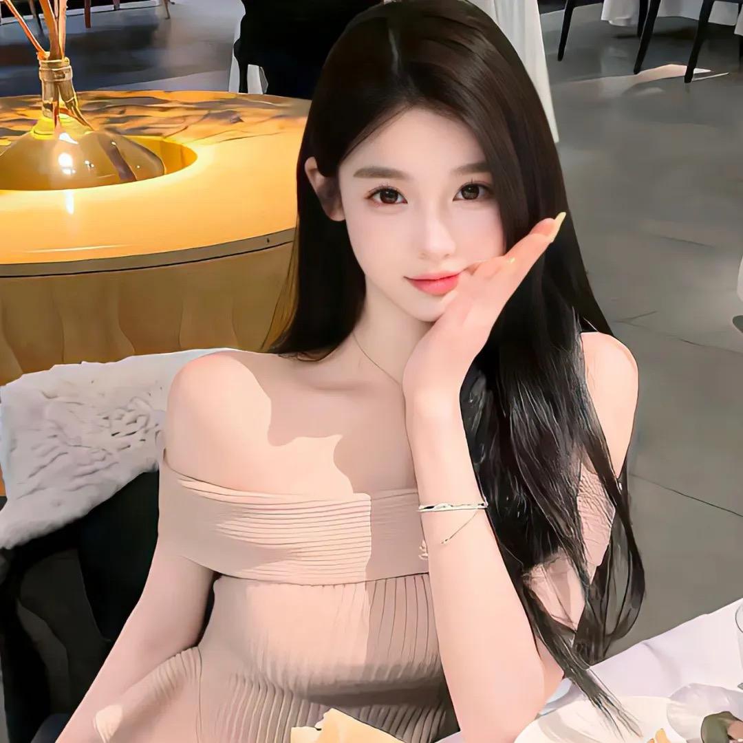 OOTD穿搭