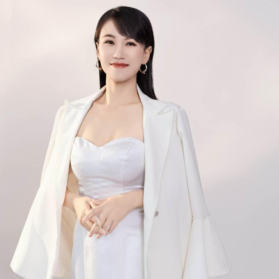 无棣时小翠🎙️