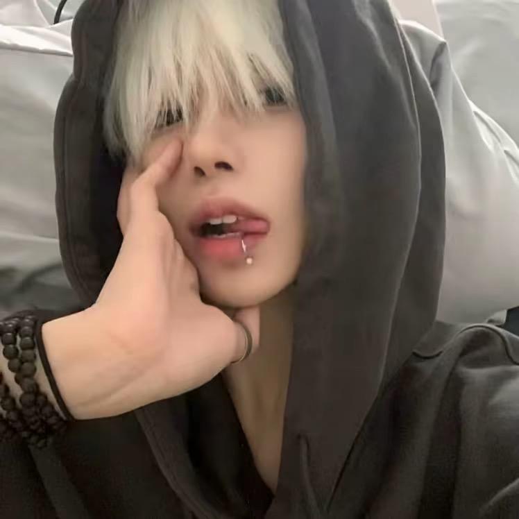 郴州艺➕沙龙小乐.