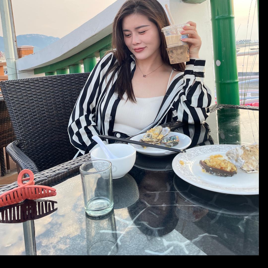 小郭汁🍹