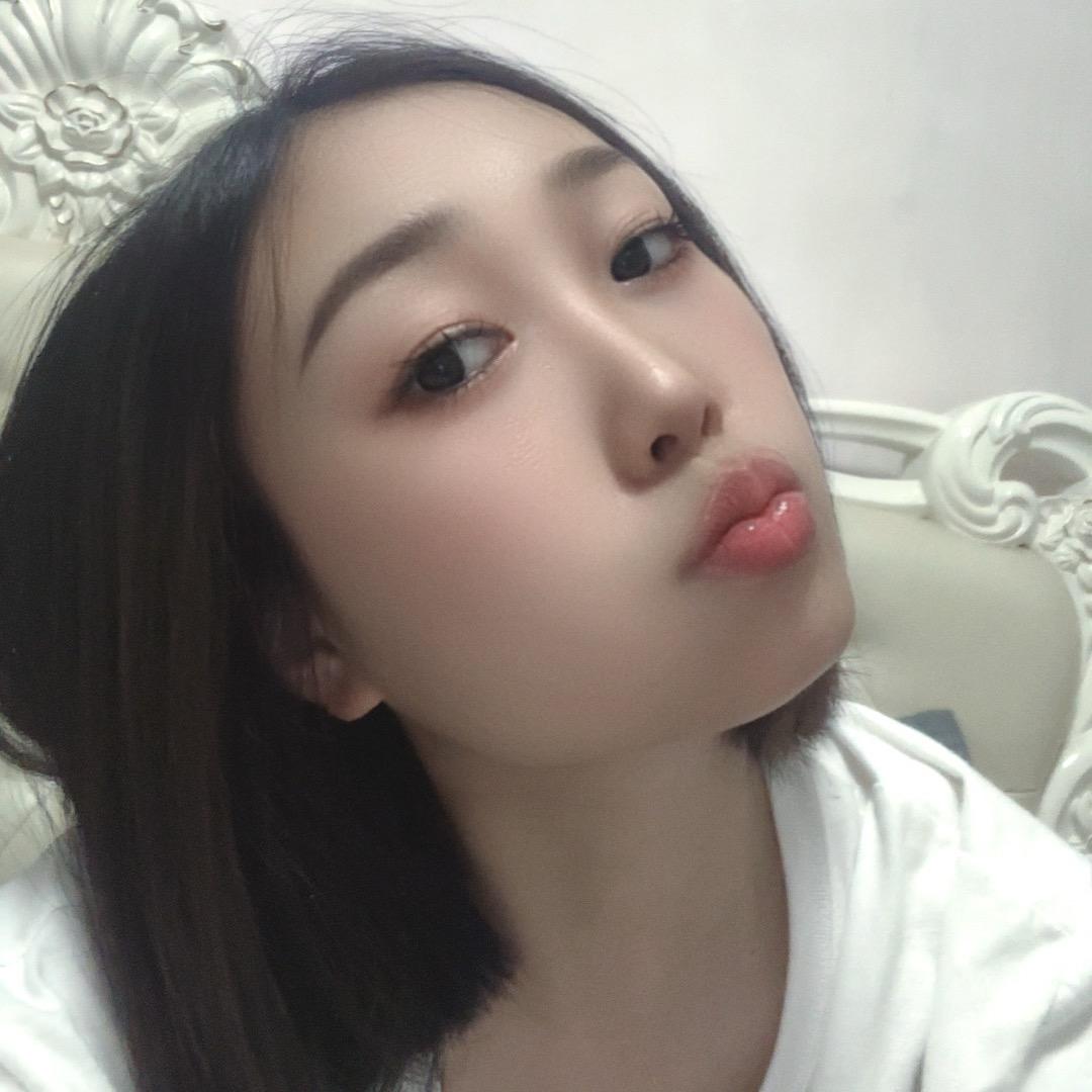 @丫头💋