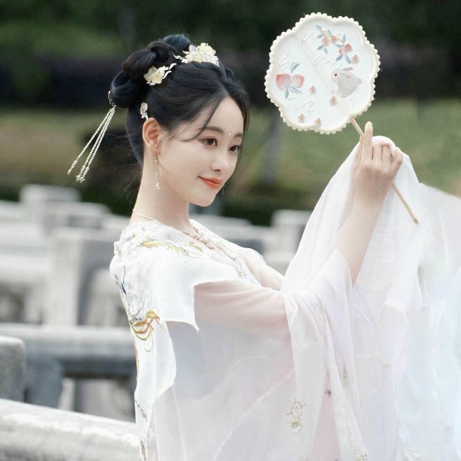 优华