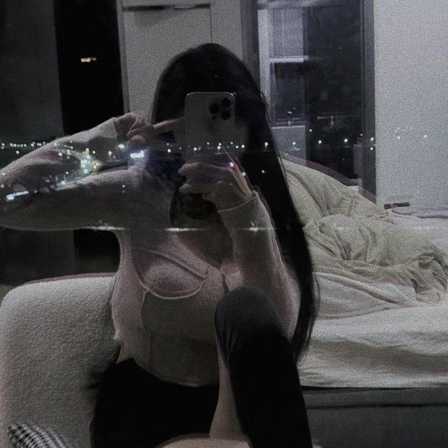 🩷露宝宝