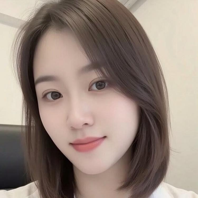 关我西红柿🍅