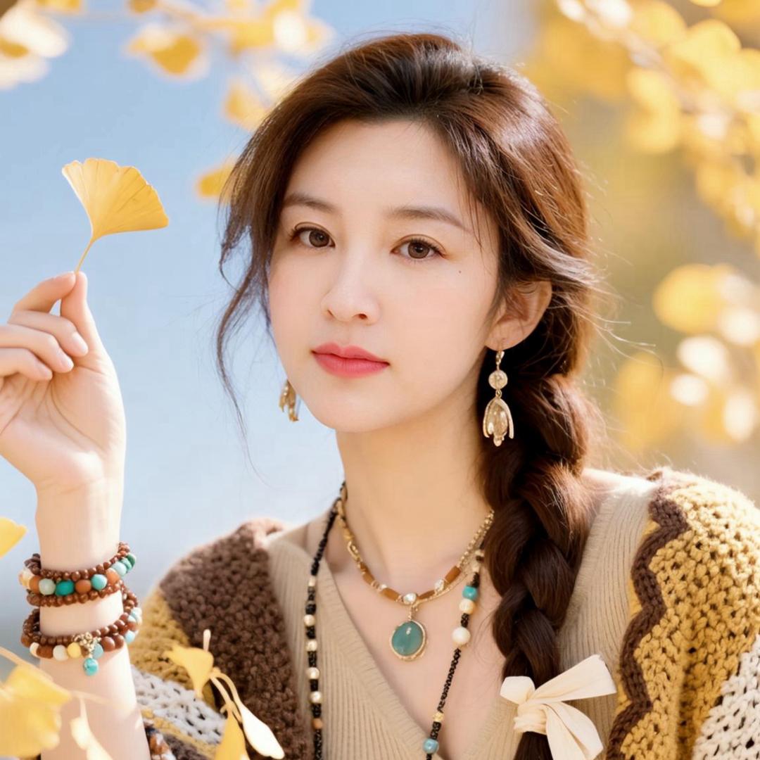 🐍张家三小姐6667777