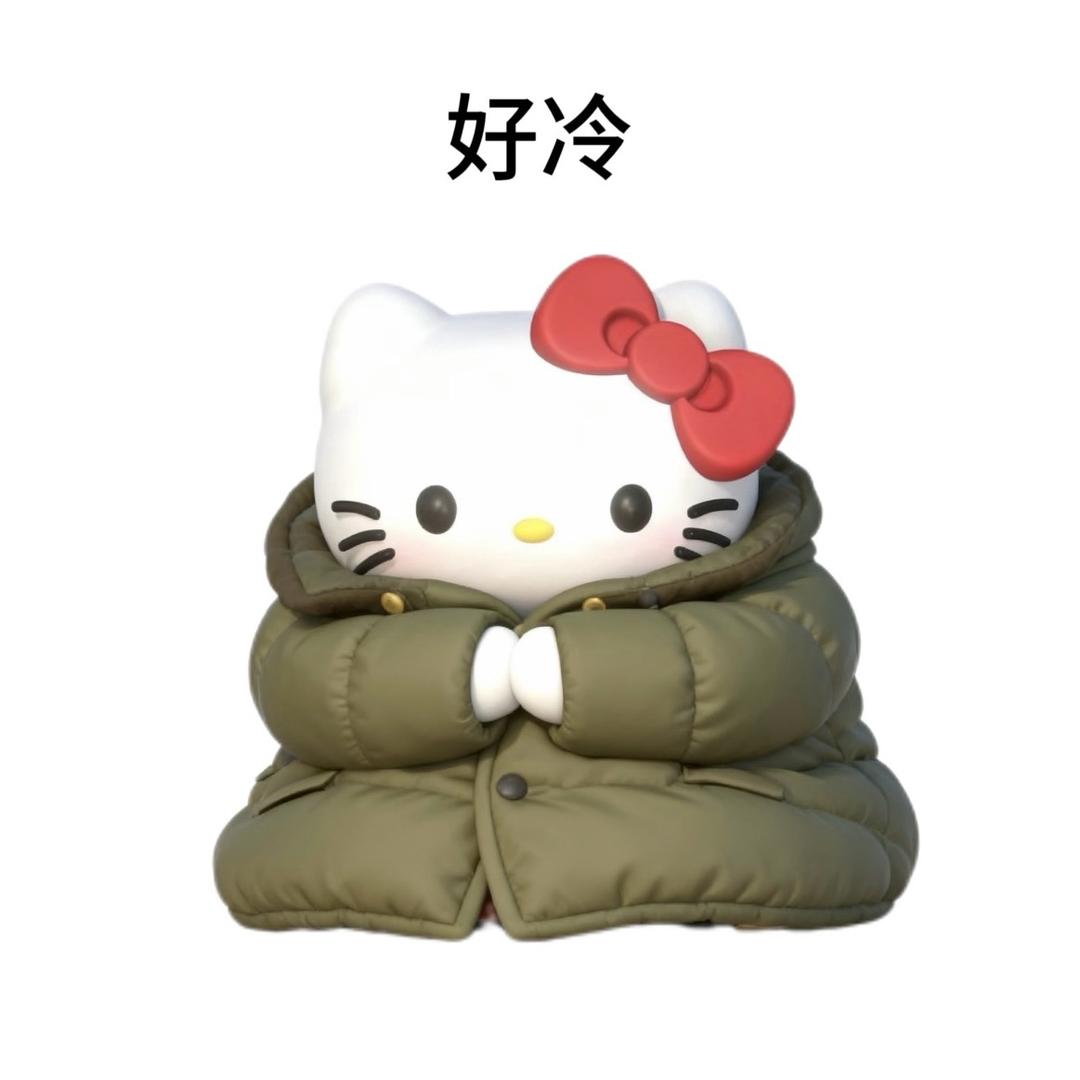 哞哞刘呀