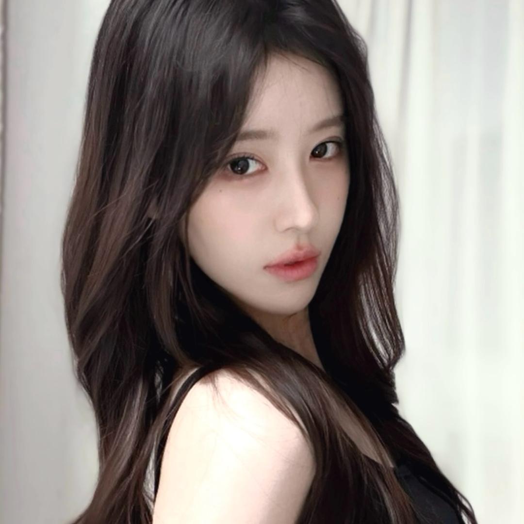 半只琳琳🐰²ºº