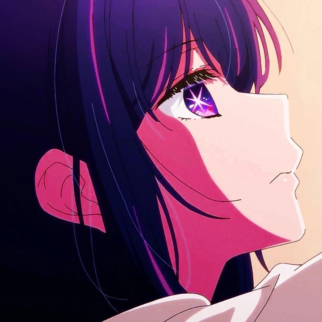 脑花