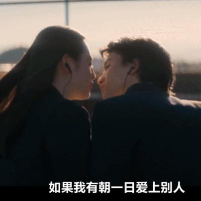小鱼搜图🌧️
