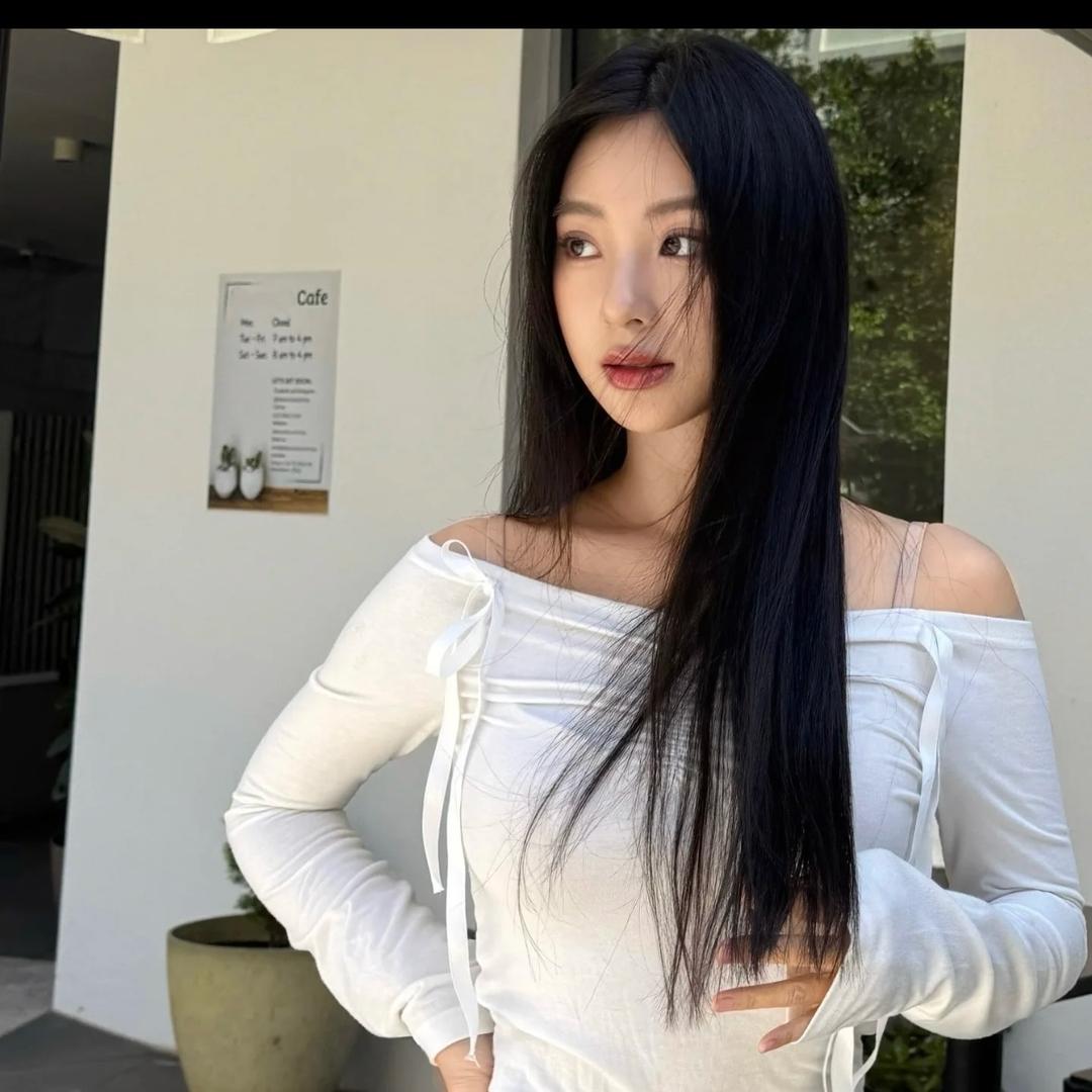 JINXIAO•
