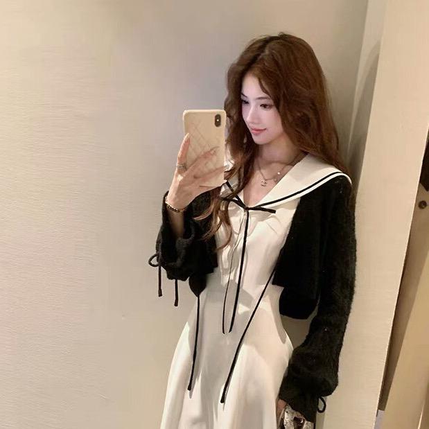 性感小蟑螂