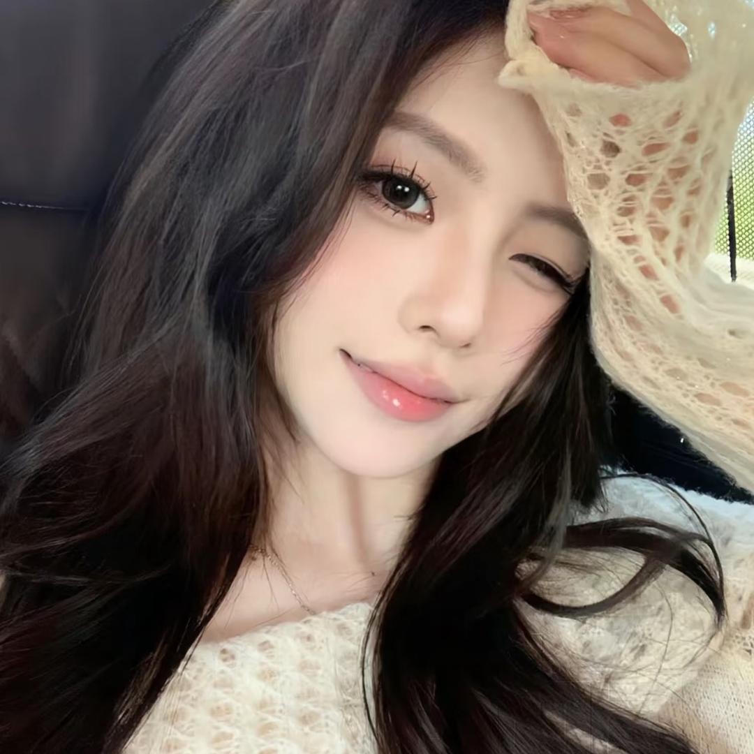 xixi7