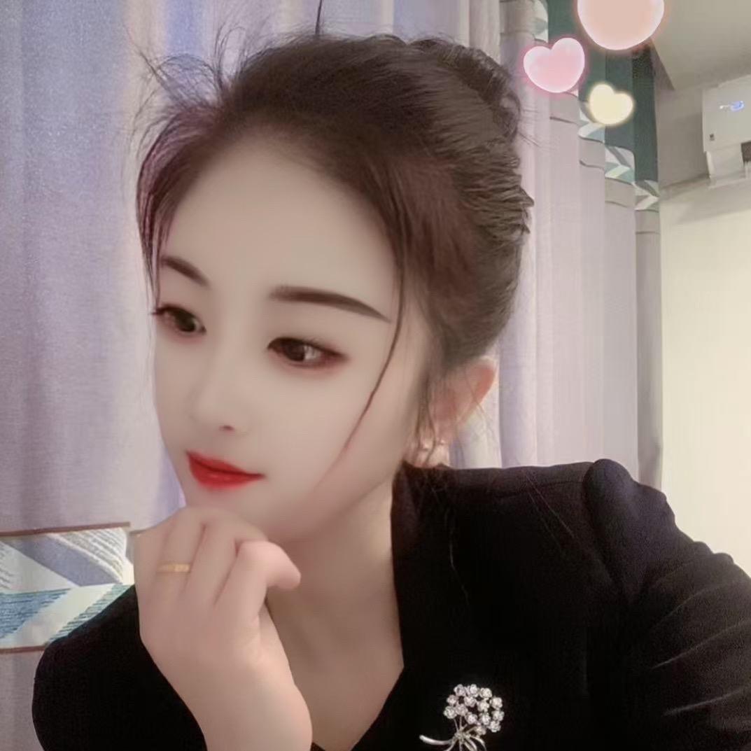 小小赵❤️评论“连赞“私聊拉黑