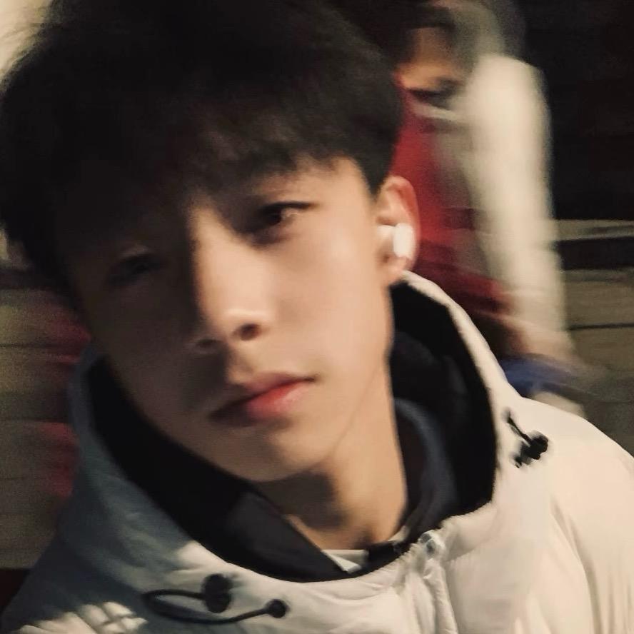 @告也是别